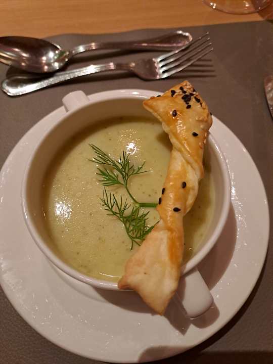 Gastro Hotel Tauernhof