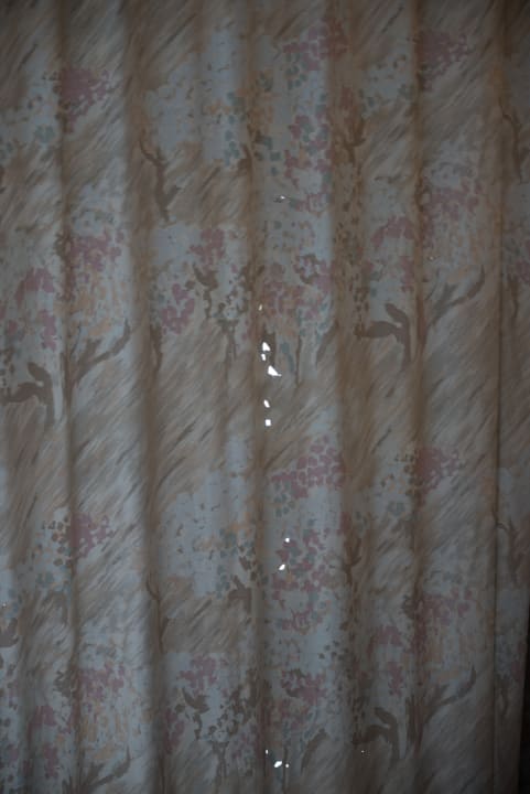 Zimmer Hotel Sonnenhügel