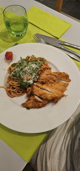 Gastro TUI MAGIC LIFE Fuerteventura