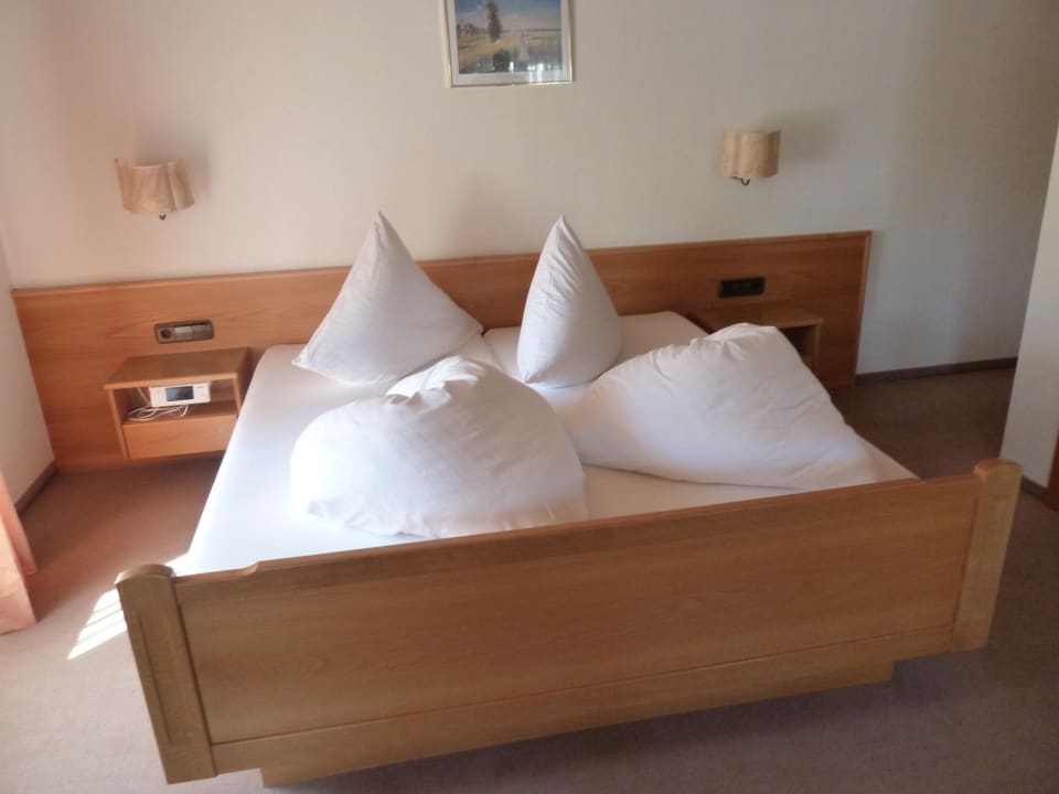 Geräumig und einladend Landhotel Mohren