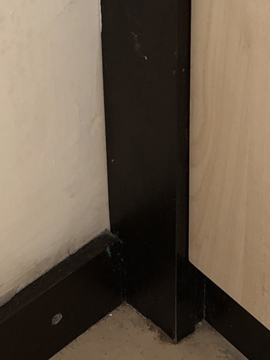 Zimmer Hotel Orfeus Park