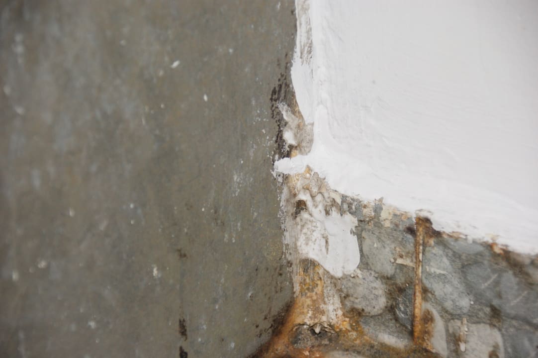 Zimmer Hotel Notos Therme