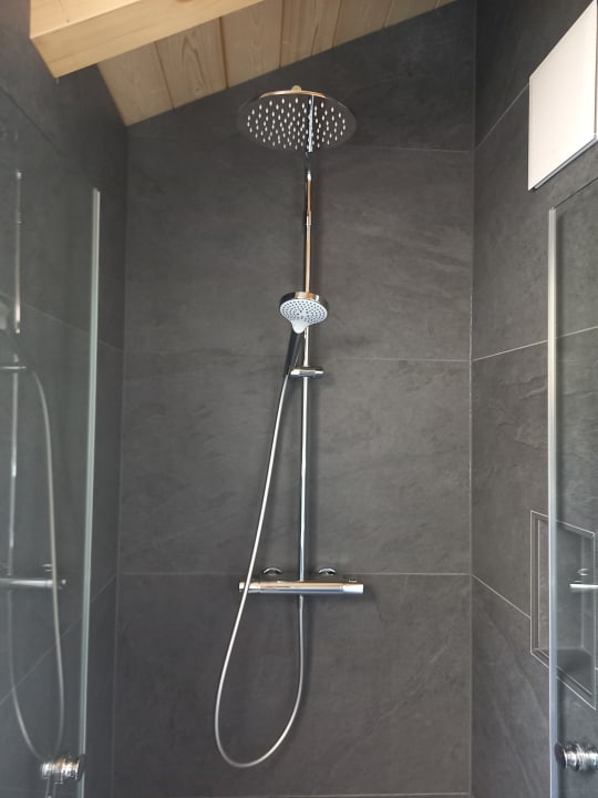 Zimmer Ferienwohnung Alpenklang