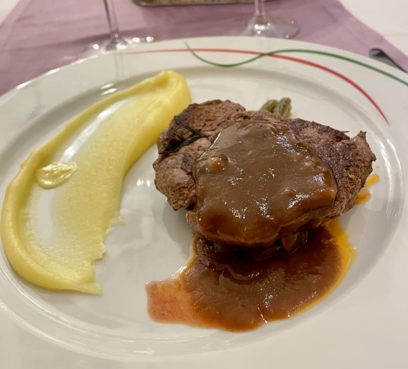 Gastro Sunis Evren Beach Resort Hotel & Spa