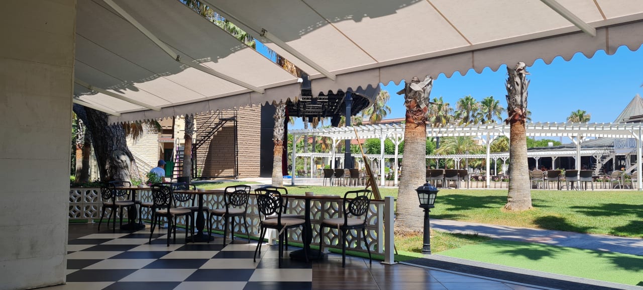 Gastro Papillon Belvil