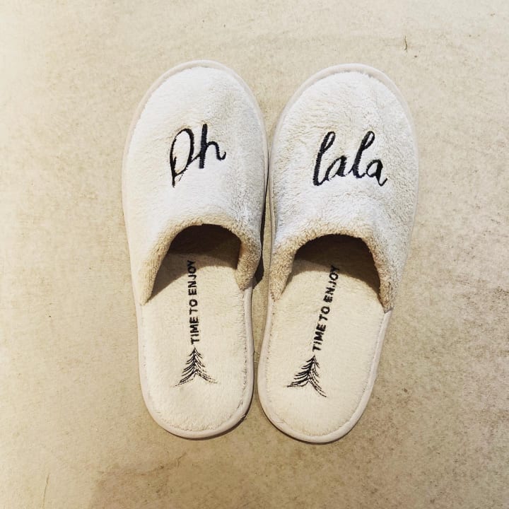 Sonstiges Naturhotel Forsthofgut