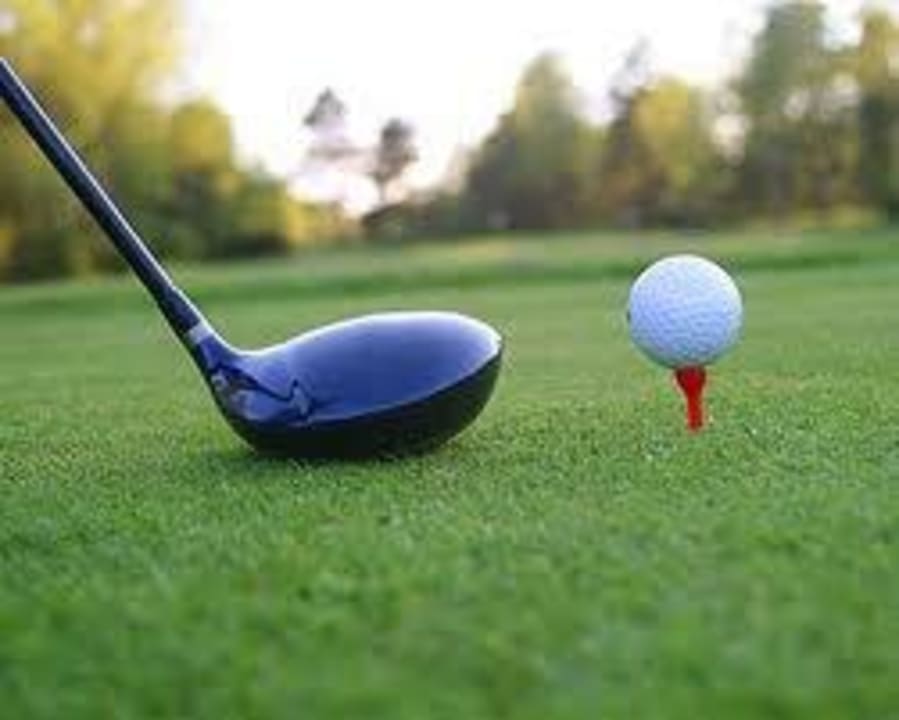 Golfers paradise 6 golf courses nearby! Zuider Zee Guest House