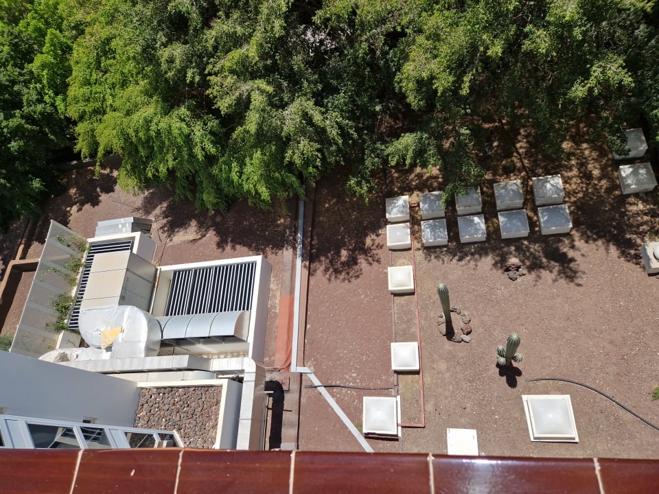 Zimmer Bull Costa Canaria & Spa - Adults only