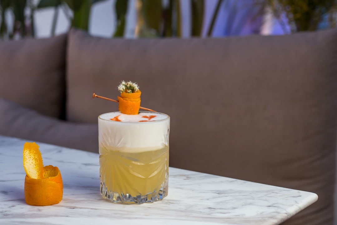 Gastro Kouros Exclusive