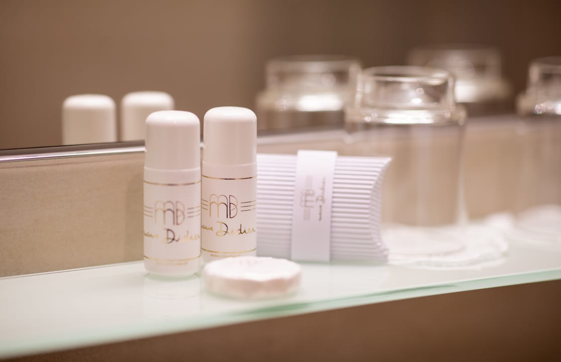 Zimmer Hotel Schröckerhof