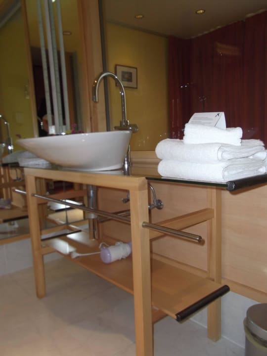 Bad Falkensteiner Hotel Adriana