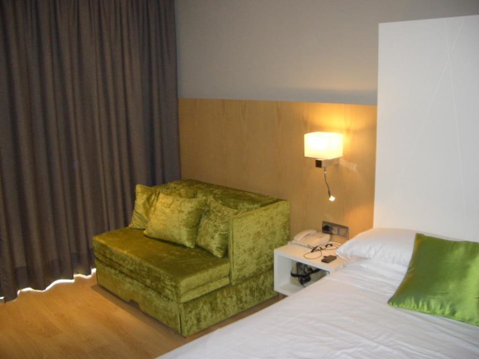 Schlafsofa Protur Sa Coma Playa Hotel & Spa