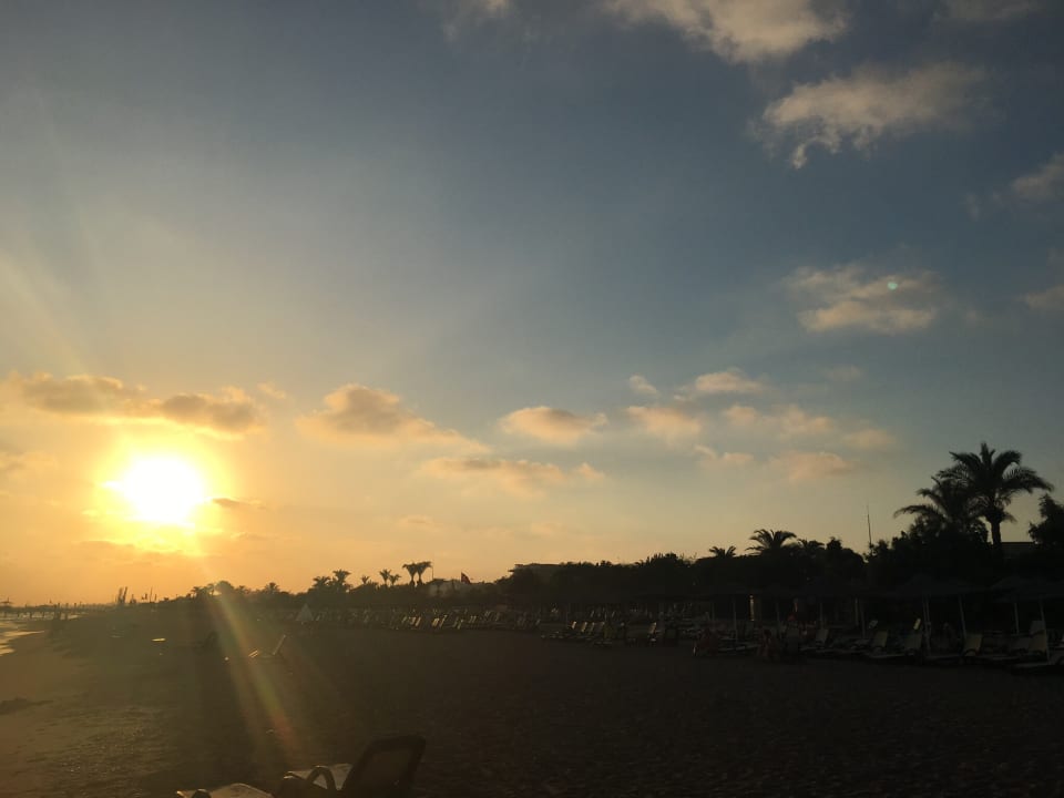Strand Asteria Family Belek