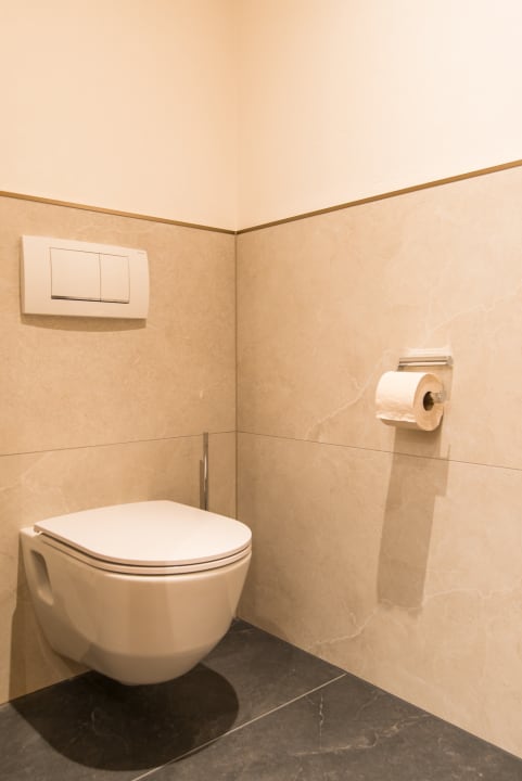 Zimmer Pension - Appartements Alpenblick