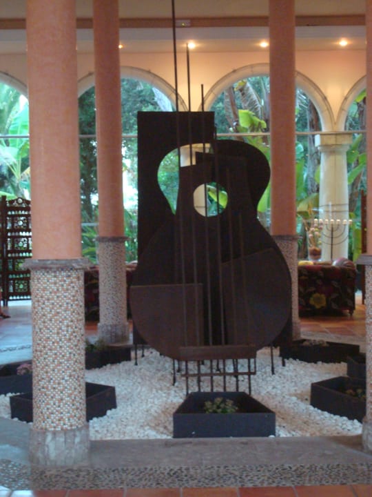 Sonstiges Lago Garden