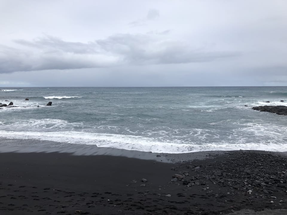 Strand Be Live Tenerife - Adults only