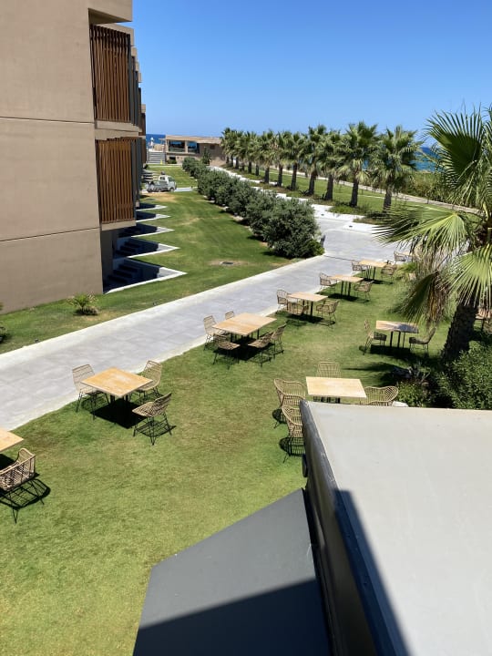 Gastro La Mer Resort & Spa - Adults only