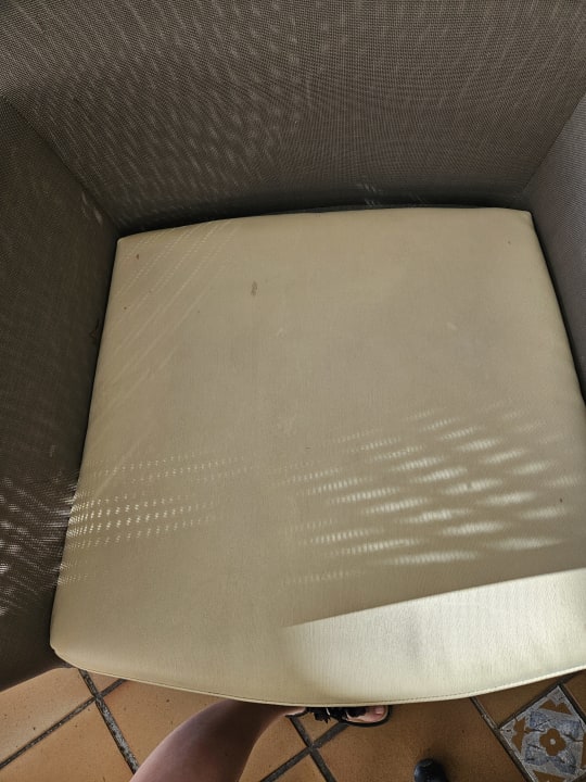 Gastro Zafiro Palmanova