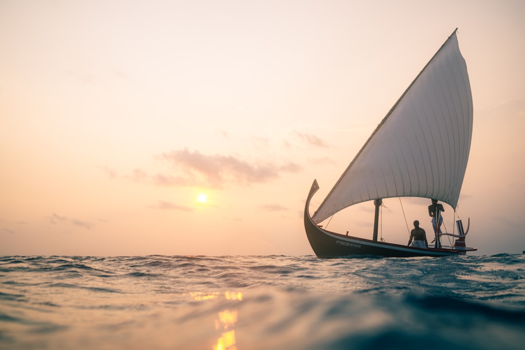 Sport & Freizeit Sun Siyam Vilu Reef