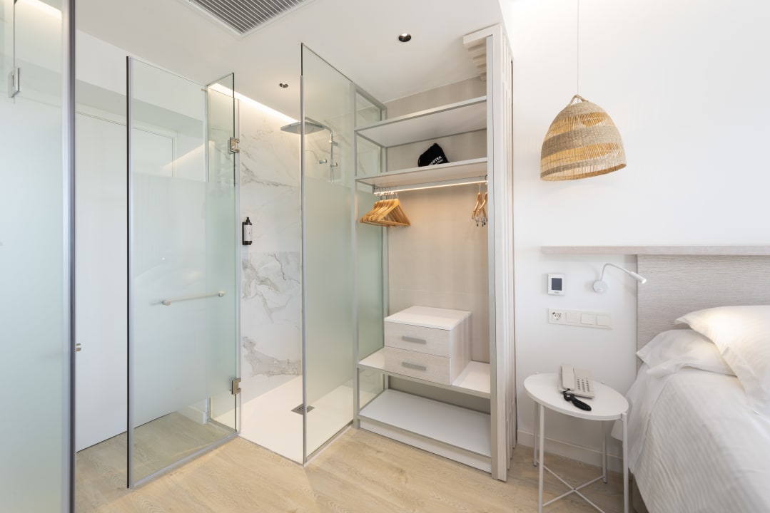 Zimmer Valentin Somni Hotel & Suites