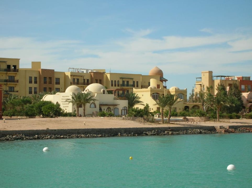 Ocean View Hotel Three Corners Ocean View prestige - Adults only