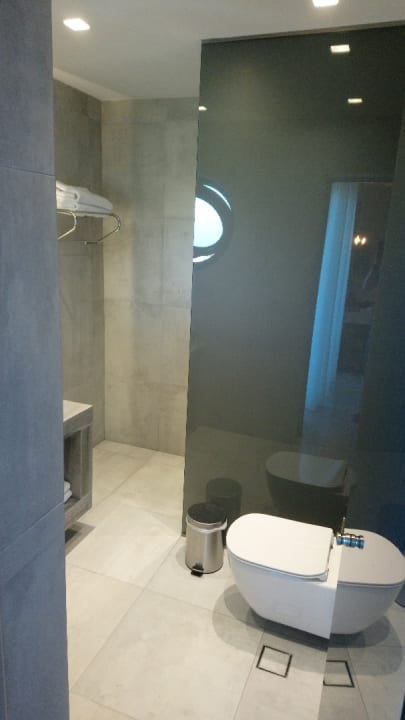 Zimmer Calimera Sirens Beach