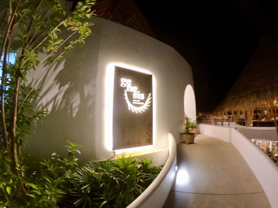Gastro Eden Beach Resort & Spa, A Lopesan Collection Hotel