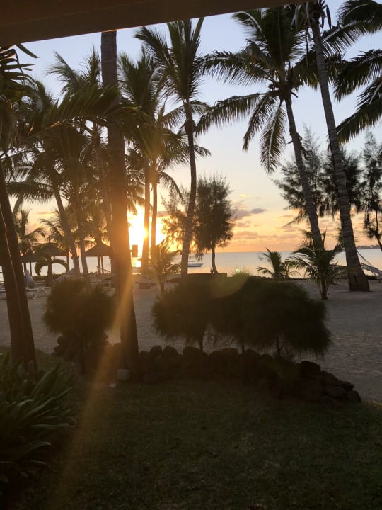 Zimmer Lagoon Attitude - Adults only