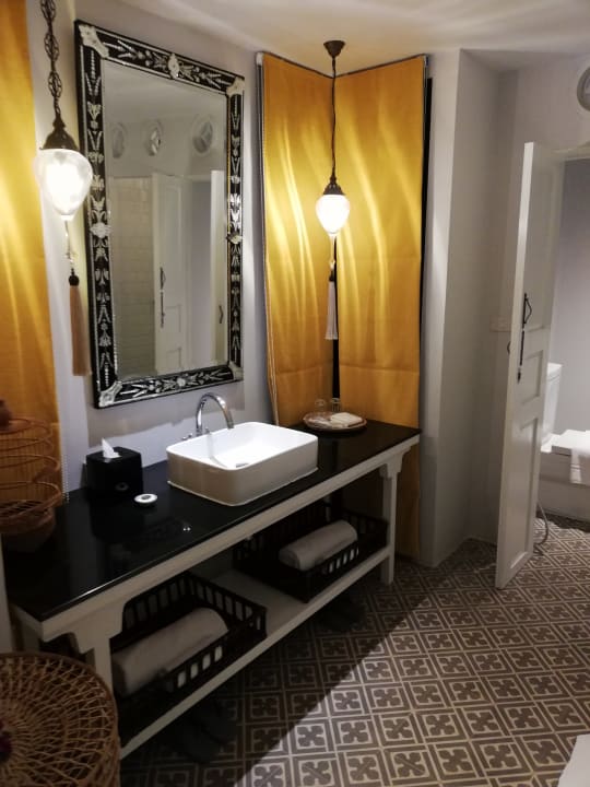 Zimmer Moracea by Khao Lak Resort