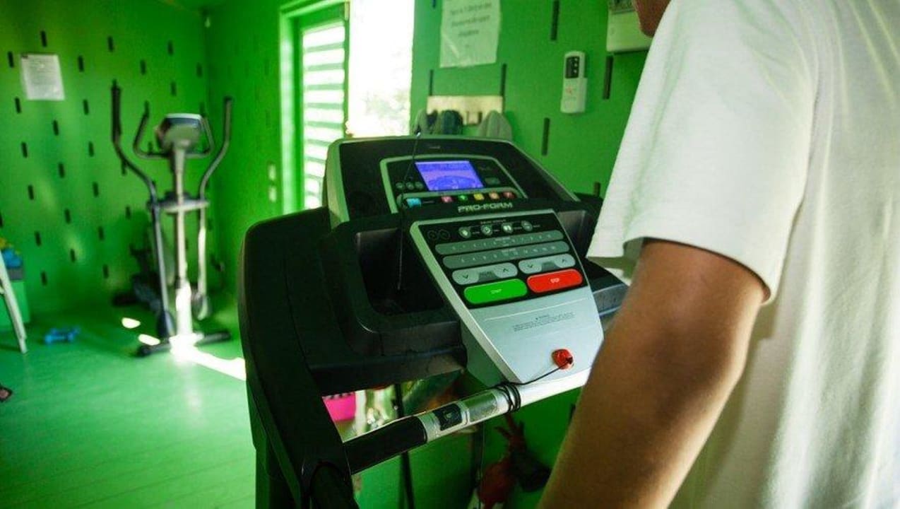 La Baie des Anges, Homair Vacances, Hom'sport Camping & Bungalows La Baie des Anges