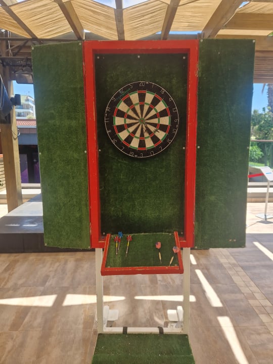 Sport & Freizeit Sentido Trendy Verbena Beach