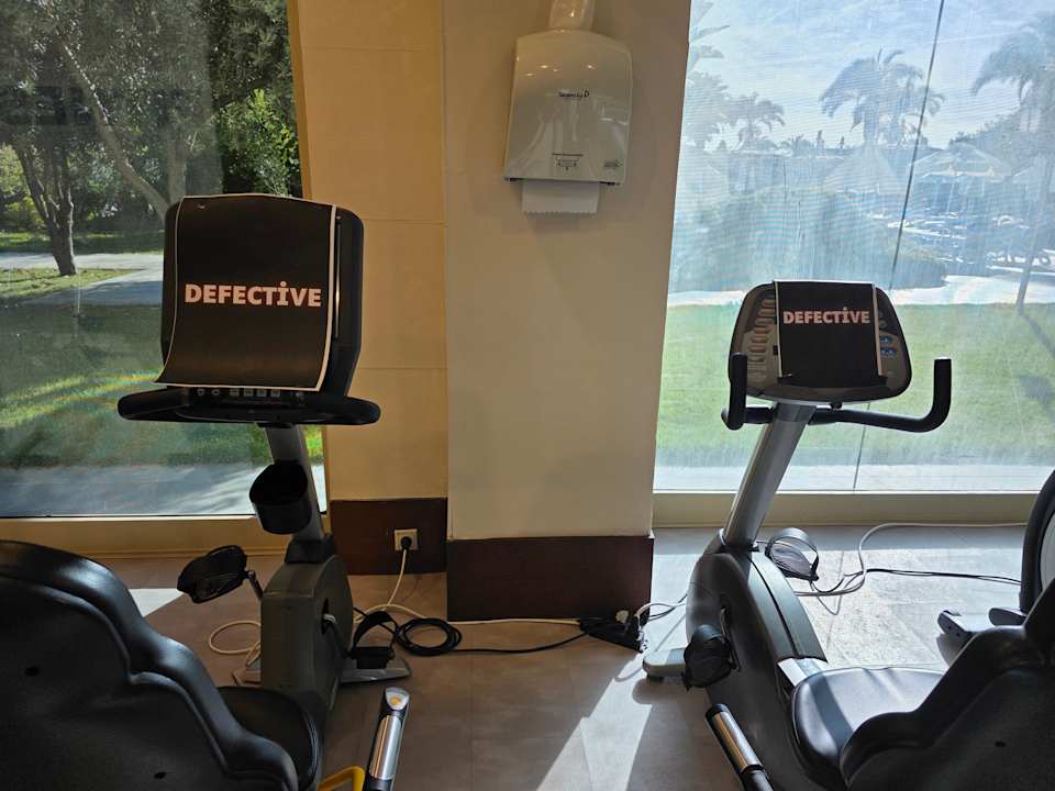 Sport & Freizeit Sunis Kumköy Beach Resort Hotel & Spa