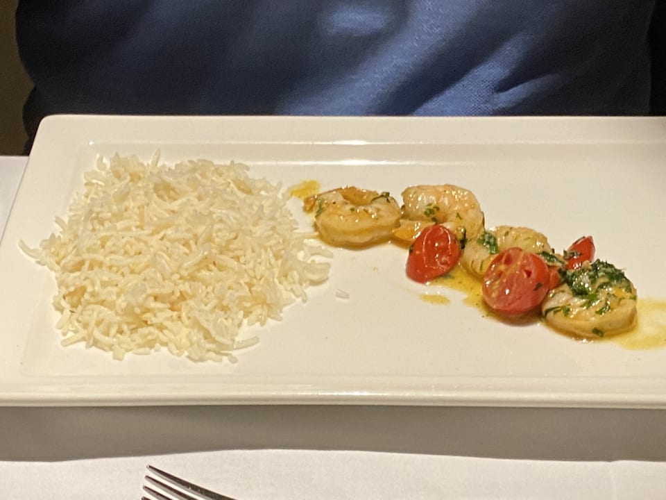 Gastro Fort Arabesque Resort, Spa & Villas