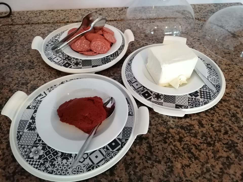 Gastro Dosi Hotel