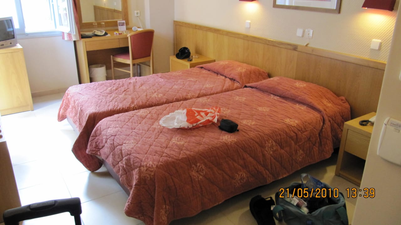 ..mein Zimmer Pearl Beach