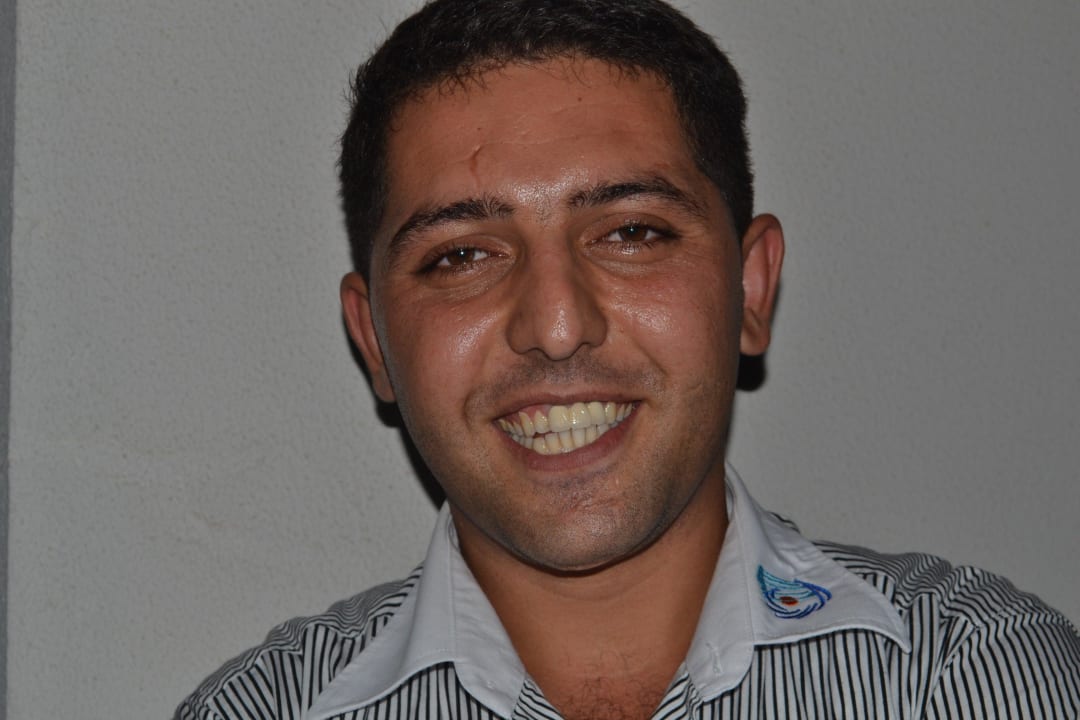 Ilker Sunis Evren Beach Resort Hotel & Spa