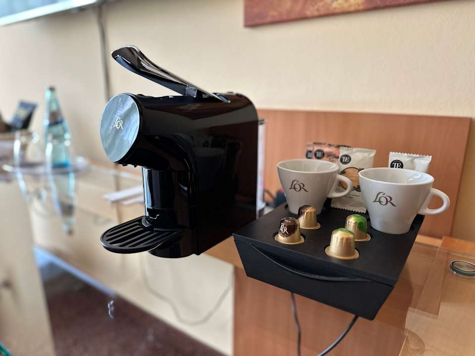 Zimmer Hotel Wessinger