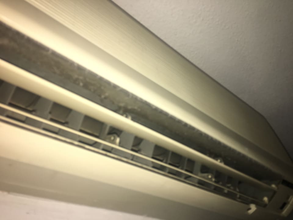 Zimmer Puri Santrian