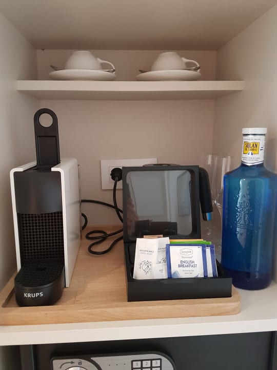 Zimmer Iberostar Selection Fuerteventura Palace