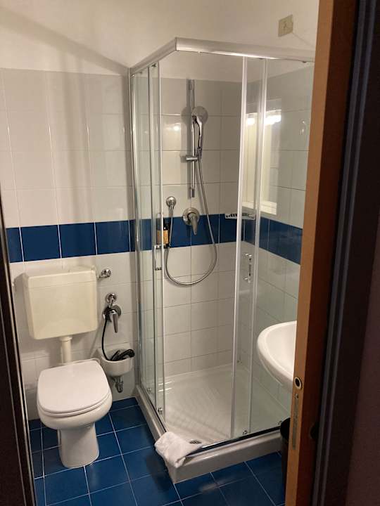 Zimmer Villa Eur Parco Dei Pini