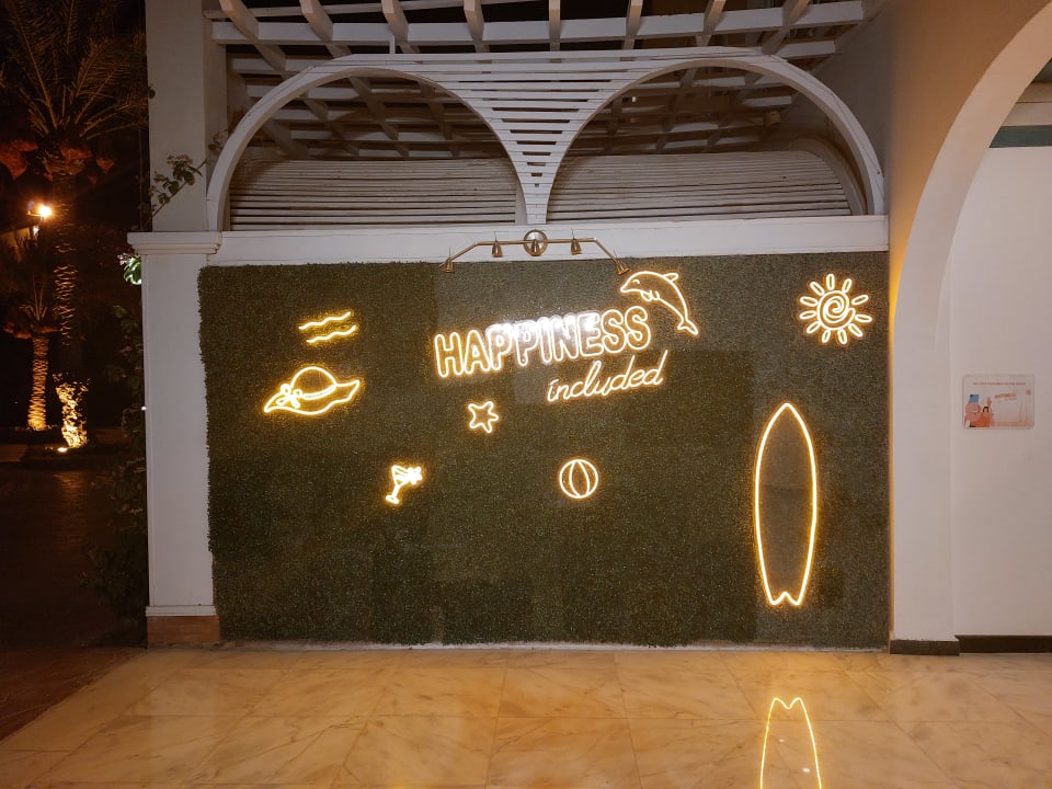 Sonstiges Desert Rose