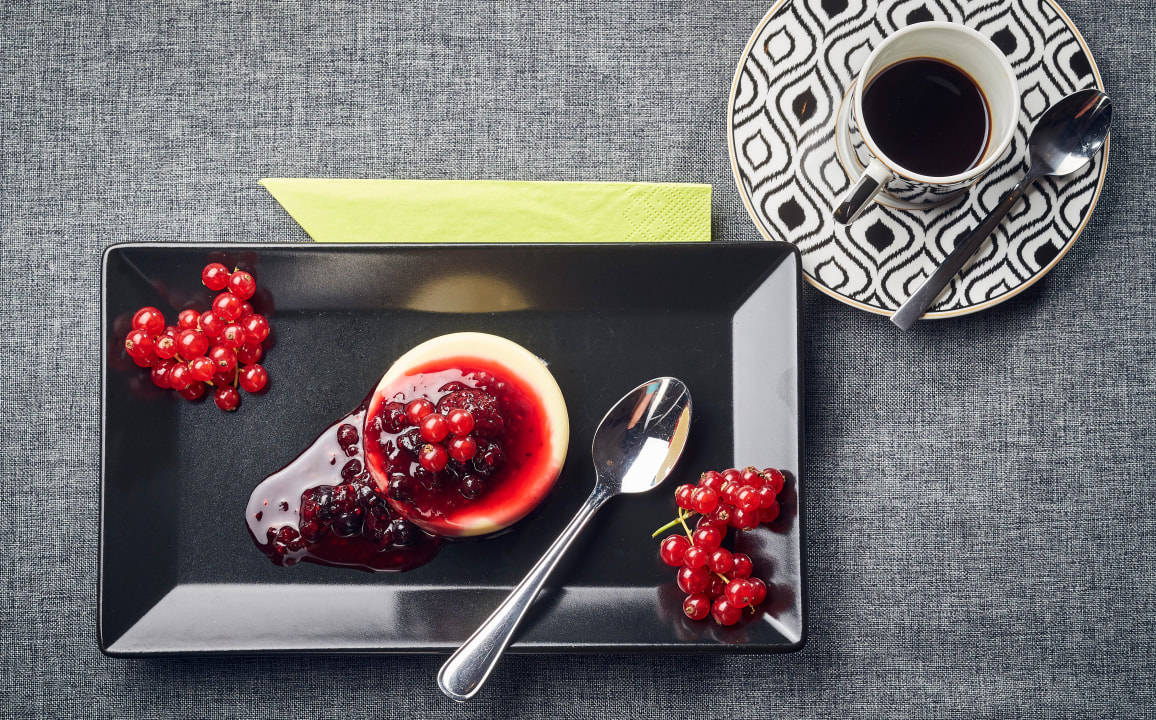 Gastro Hotel Panther'A