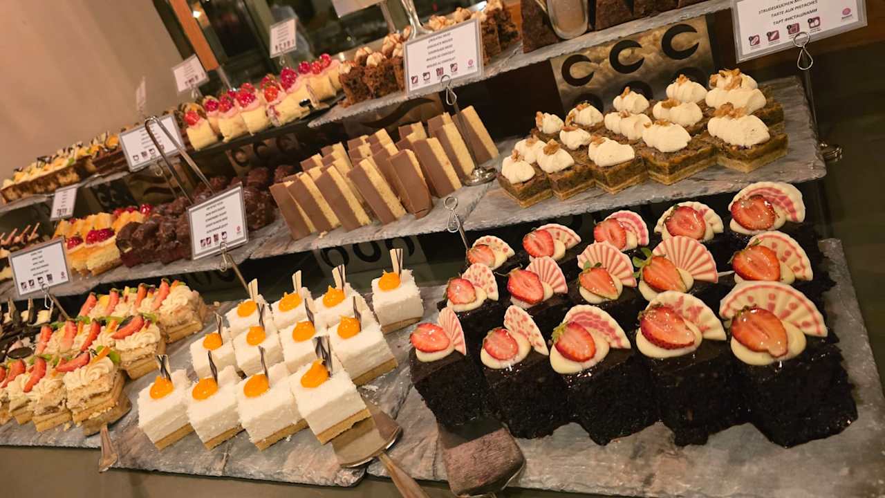 Gastro Barut Hemera