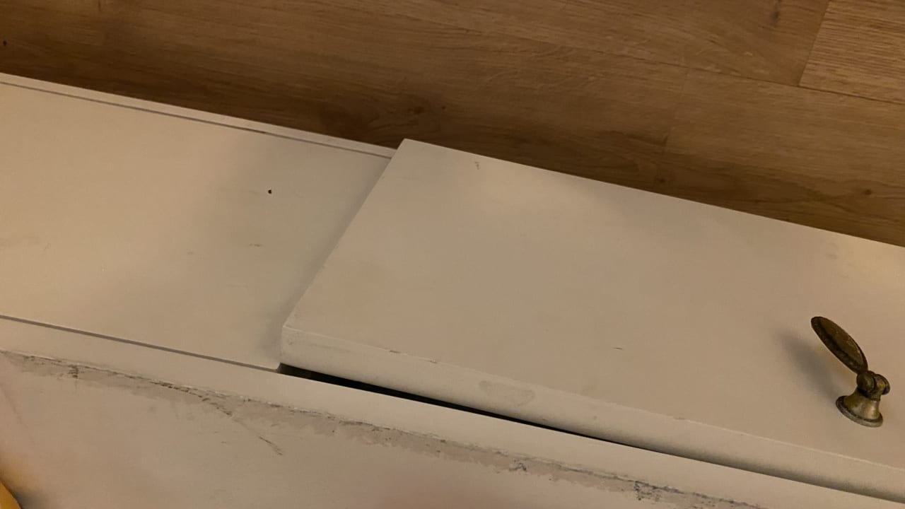 Zimmer Sherwood Exclusive Lara