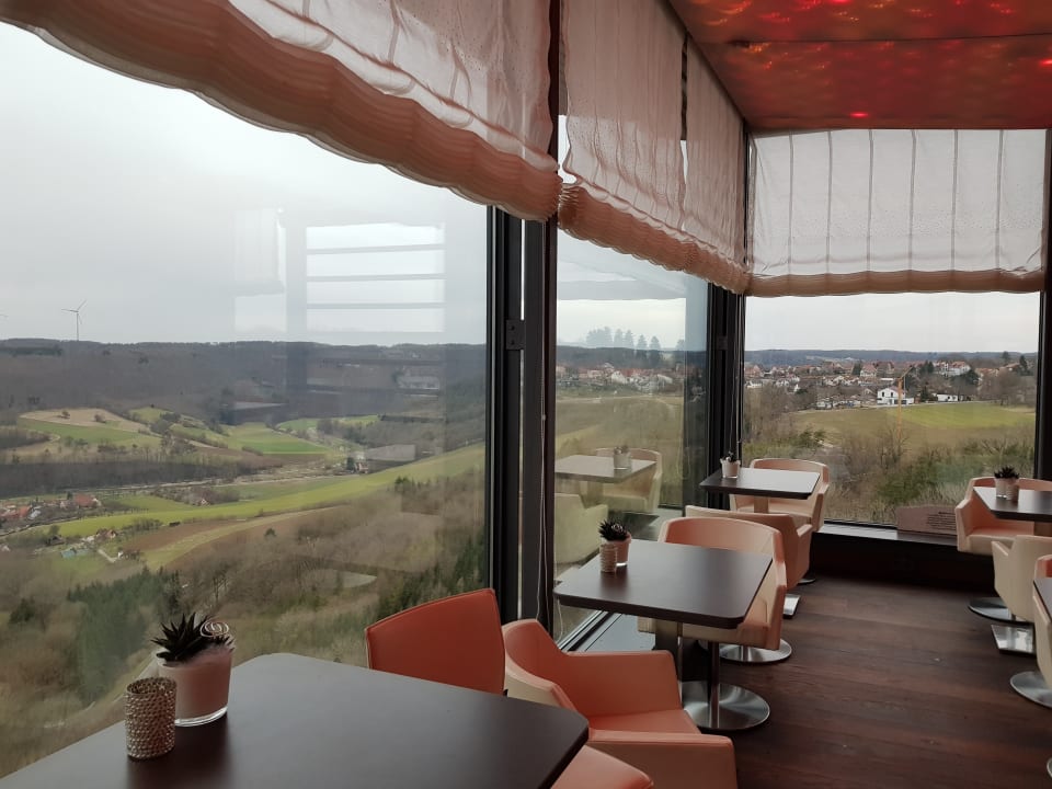 Gastro Mawell Resort