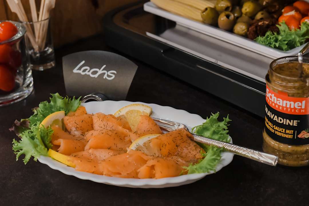 Gastro Altstadt Hotel