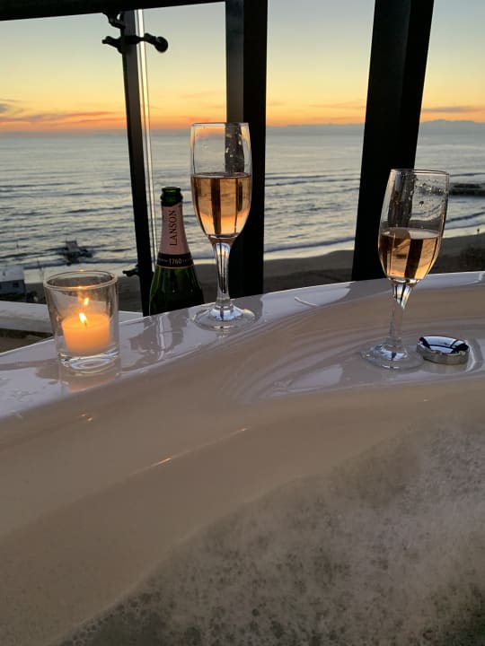 Gastro Seaden Quality Resort & Spa