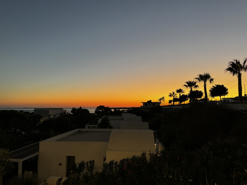 Gastro Hotel Kakkos Bay