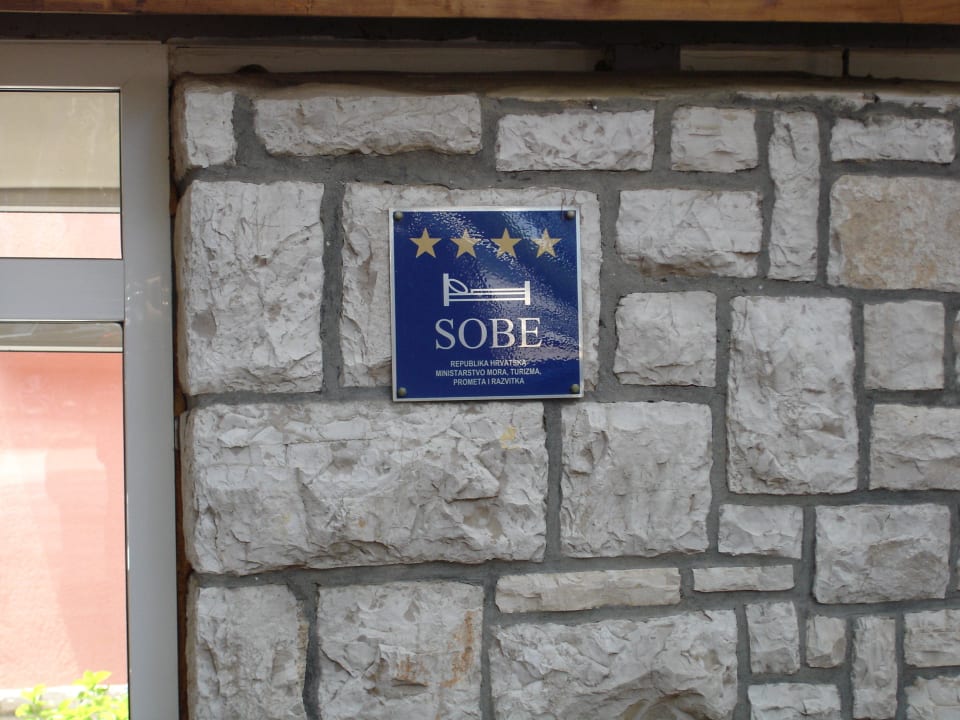 Premiere-Club-Bereich  Hotel Zora