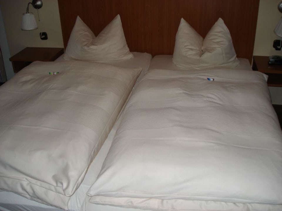 Zimmer Hotel Lahnblick